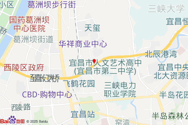 中国化学十六化建总部大楼实景图