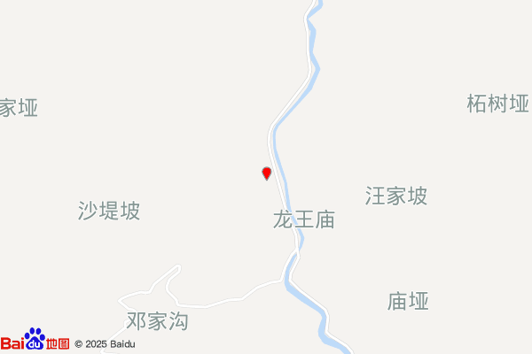 九山电商产业园实景图