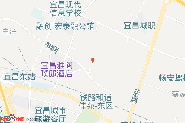 金诚商超冷链实景图