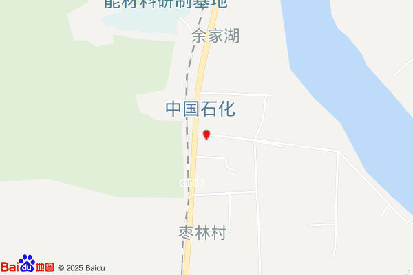 襄阳新启点创新技术人才孵化产业园实景图