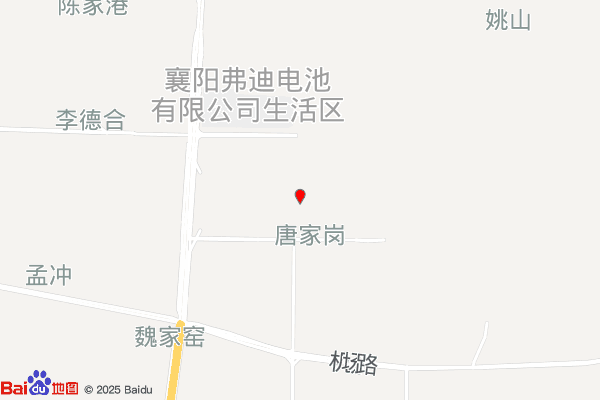 襄阳比亚迪产业园1-1厂房信息中心实景图