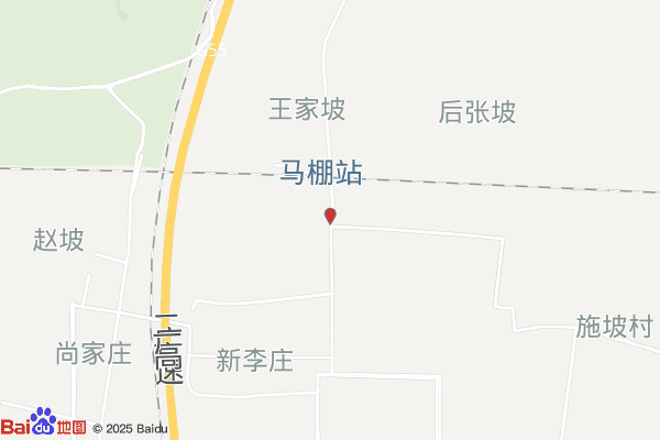 人社综合服务窗口(襄阳市高新区马棚村服务中心)实景图