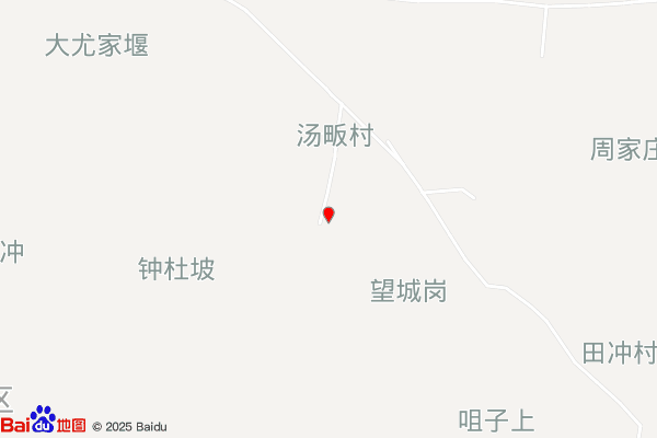 襄阳东津新区(经开区)畜牧良种场退役军人服务站实景图