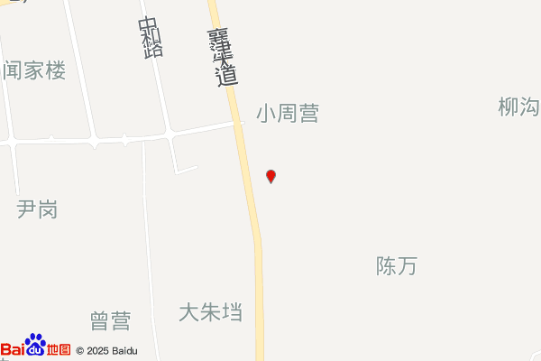 襄阳市襄阳经济技术开发区吉阳鲜切花种植专业合作社实景图