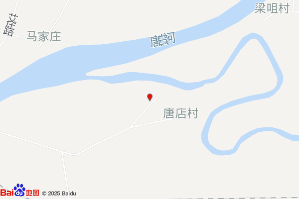 襄阳东津新区(经开区)洪伟果蔬种植专业合作社实景图