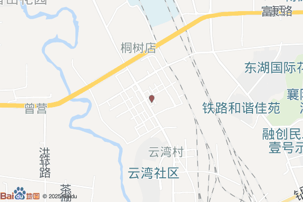 森迪商务信息咨询实景图