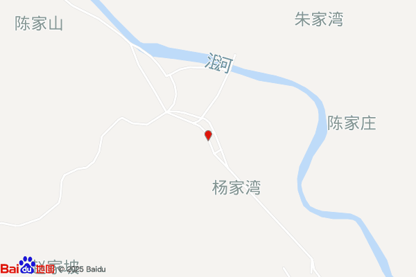 重阳村电子商务综合服务站实景图