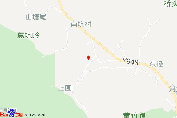 惠州市万事通科技园实景图