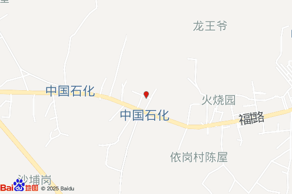 万链新能源设备产业园实景图