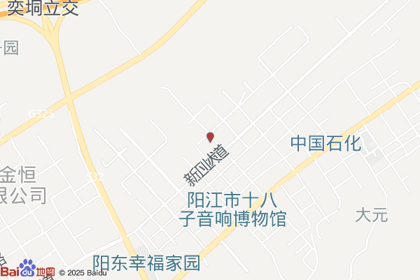 阳江阳东区厂房出租500㎡ 砖混结构 丙类消防 单层 带喷淋