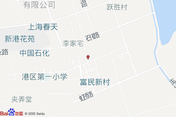 连云港科技创意产业中心