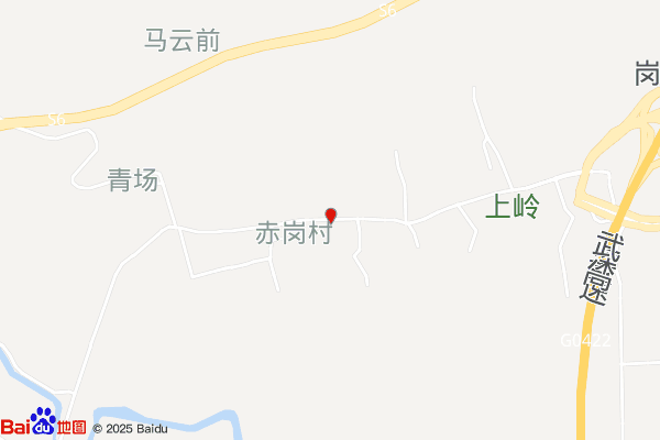 惠州仲恺高新区铭辉电子经营部实景图