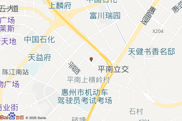 惠州仲恺高新区篮球协会实景图