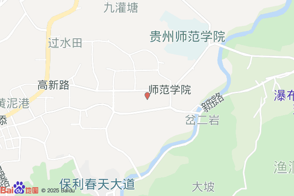 南方汇通高新科技工业园实景图