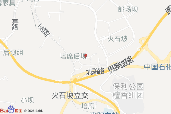 丁家脆哨(火石坡食品工业园区店)-东北门实景图