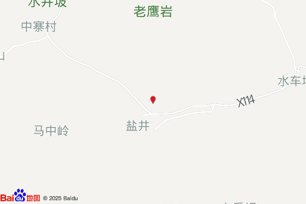 燕马园区农业科技创客园实景图