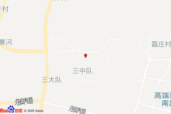 贵州黔林农农业科技种值园实景图