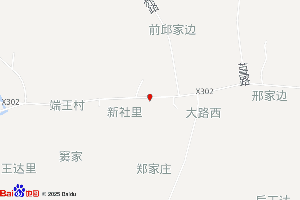 诺贝科技园实景图