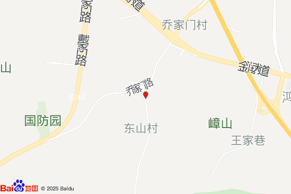 镇江高新区菇润园种植部实景图