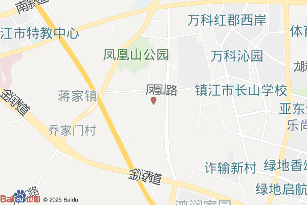 高新区宁兴不锈钢经营部实景图
