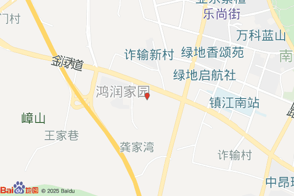 品诚汽车养护实景图