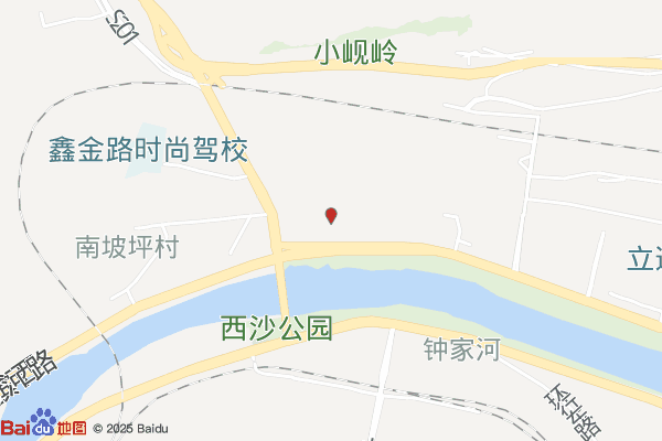 兰州飞天文化产业园