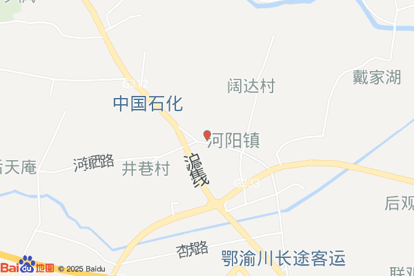 丹阳市农村合作经济组织联合会开发区分会实景图
