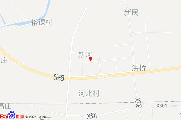 中远海运物流(临港工业园站)实景图