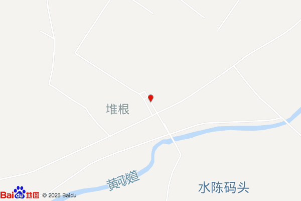 涟水县汇农电子商务服务部实景图
