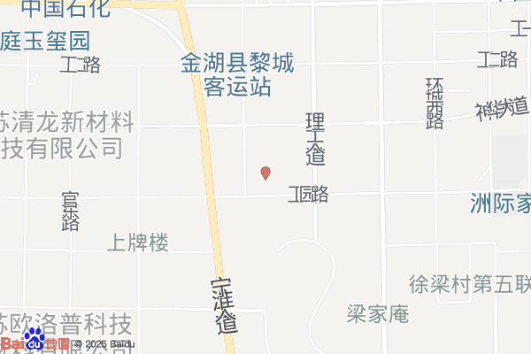 顺丰速运（创业园店）实景图