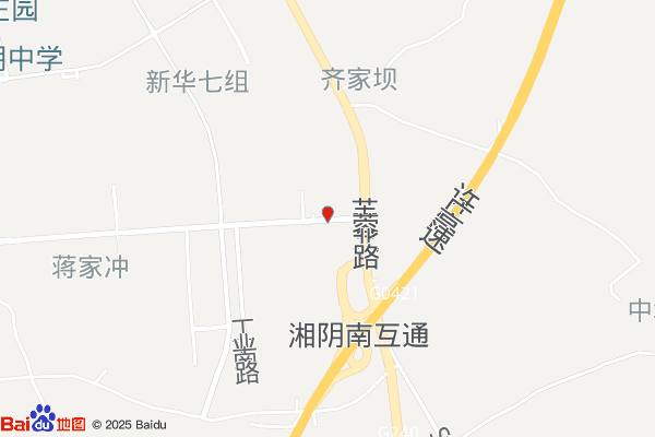 翰林文化商务实景图