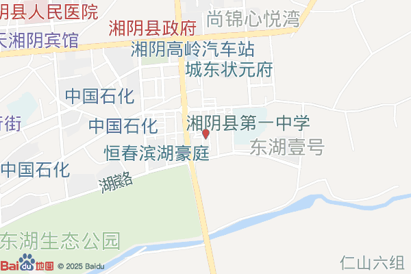 余悦水果仓储配送中心实景图