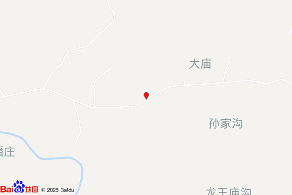 鑫浩工业园区实景图