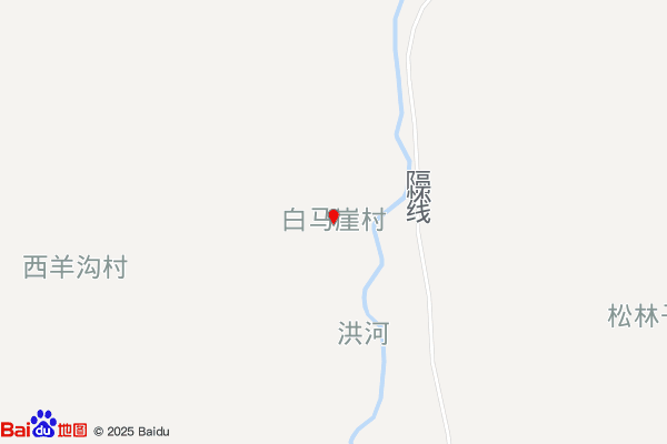 Warehouse For Lease · Xinzhou