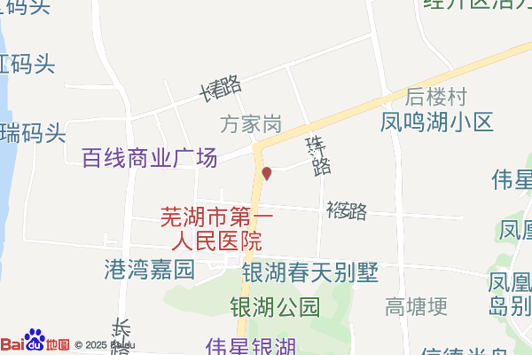 科创中心留学生创业园实景图
