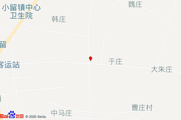 菏泽市神鹰军旅文化产业园实景图