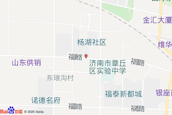 济南章丘市绣源河激光水幕电影城