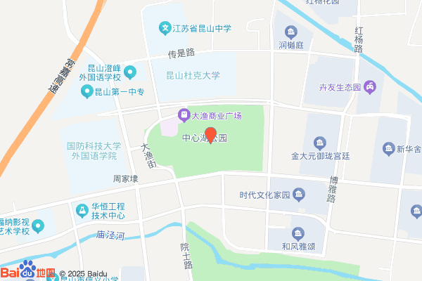 周市镇仓库实景：昆山市场路亿立五金建材物流城仓储区市场路亿立五金建材物流城仓储区 仓库出租2000㎡ 砖混结构 安保 监控（第1张）