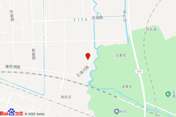 花桥镇厂房实景：昆山花桥镇 厂房出租800㎡ 钢架结构 单层 丙类消防（第1张）