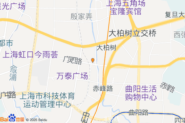 虹口区仓库实景：上海虹口区 仓库出租2500㎡ 钢结构 带月台 通风（第1张）
