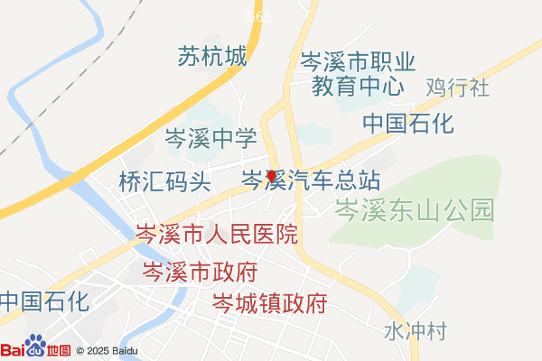 岑溪市仓库实景：梧州仓库出租1000㎡ 钢结构 带货梯 消防齐全 高标仓（第1张）