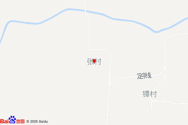 定襄县厂房实景：忻州定襄县厂房出租5000㎡ 钢架结构 原房东 可独门独院 丙类消防（第1张）