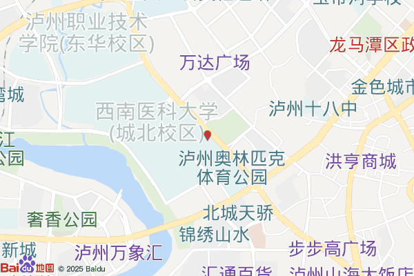 龙马潭区仓库实景：泸州龙马潭区仓库出租500㎡ 砖混结构 高标仓 带货梯 消防齐全（第1张）
