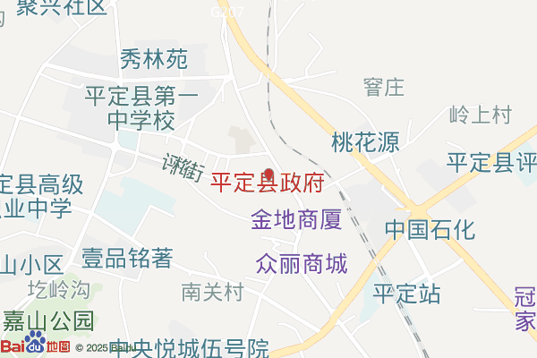 平定县仓库实景：阳泉平定县仓库出租1200㎡ 钢混结构 监控 带月台 防潮（第1张）