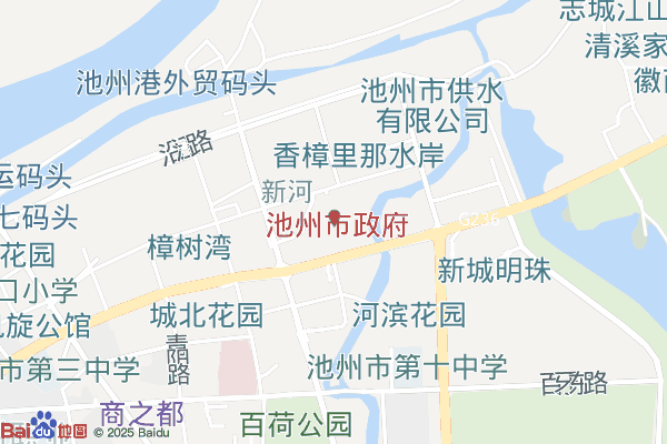 贵池区厂房实景：池州贵池区 厂房出租1800㎡ 钢结构 形象好 双层（第1张）