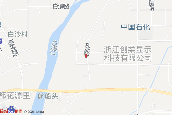 柯城区仓库实景：衢州柯城区仓库出租3000㎡ 钢混结构 通风 高标仓 防潮（第1张）