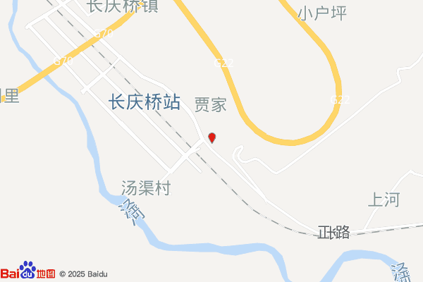 宁县厂房实景：庆阳宁县厂房出租1000㎡ 砖混结构 全新 双层 带喷淋（第1张）