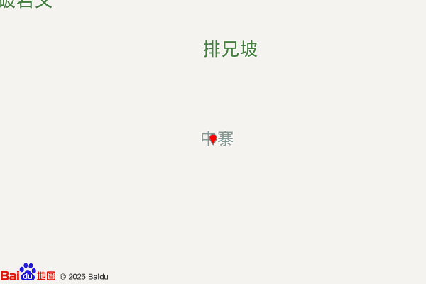 雷山县厂房实景：黔东南雷山县厂房出租1500㎡ 钢混结构 双层 空地大 可独门独院（第1张）