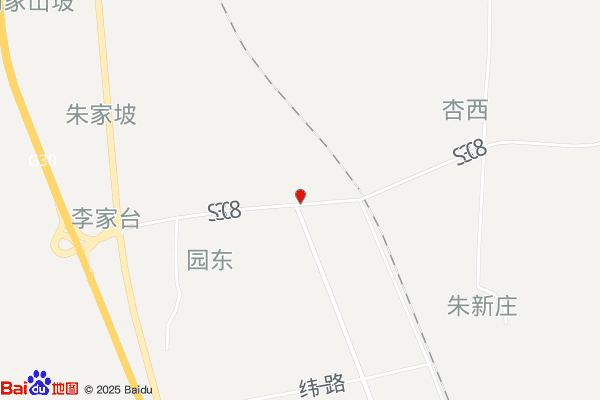 古浪县写字楼实景：武威古浪县写字楼出租2500㎡ 钢结构 交通便利 带空调 精装修（第1张）