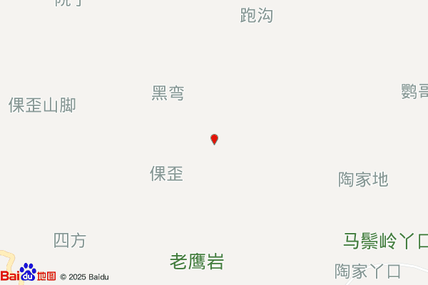 赫章县写字楼实景：毕节赫章县写字楼出租1200㎡ 砖混结构 免费车位 拎包入驻 带空调（第1张）